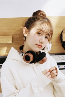 无码视频在线观看